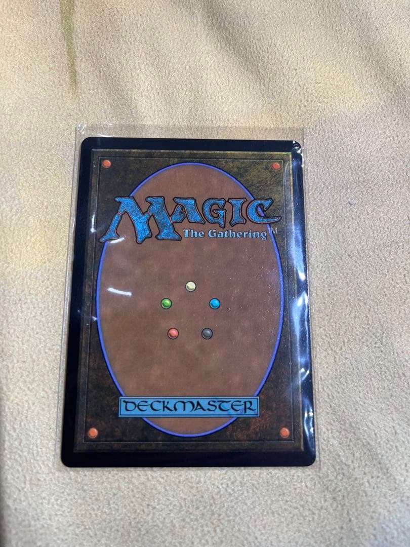 大召喚士、ユウナ コマンダーボックスリーグ　プロモ MTG