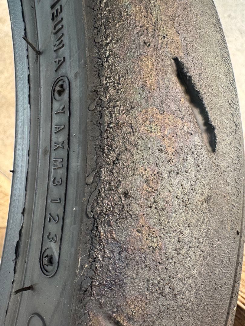 DUNLOP ダンロップ SPORTSMAX α-13SP セット