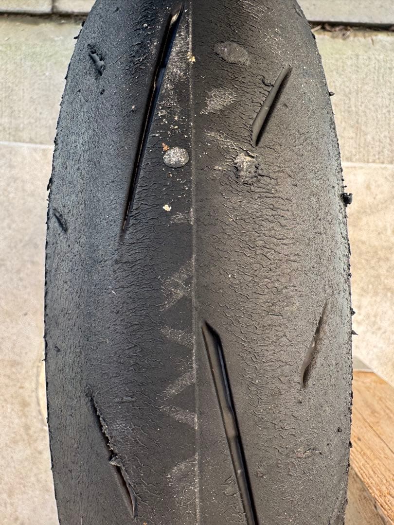 DUNLOP ダンロップ SPORTSMAX α-13SP セット