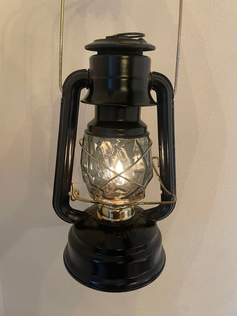 DIEZ イワタデンキ　クラッシュアイス