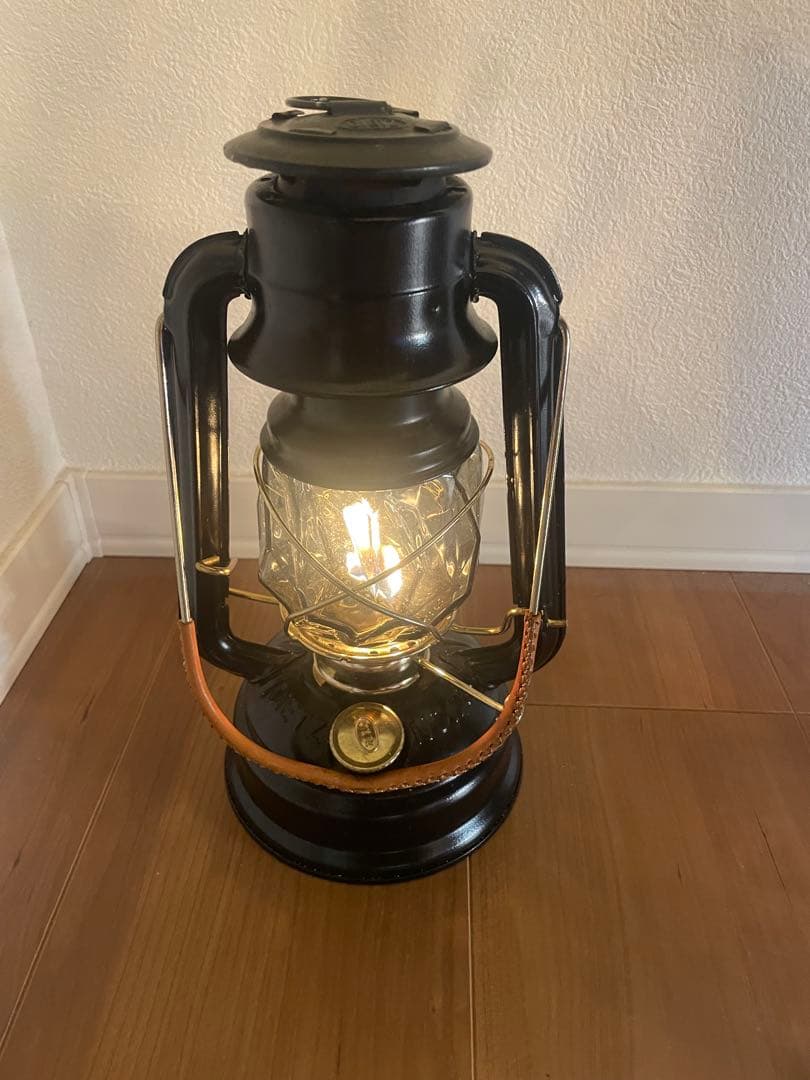 DIEZ イワタデンキ　クラッシュアイス