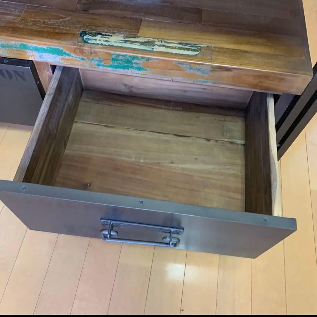 引き取りのみ　d- Bodhi TVボード