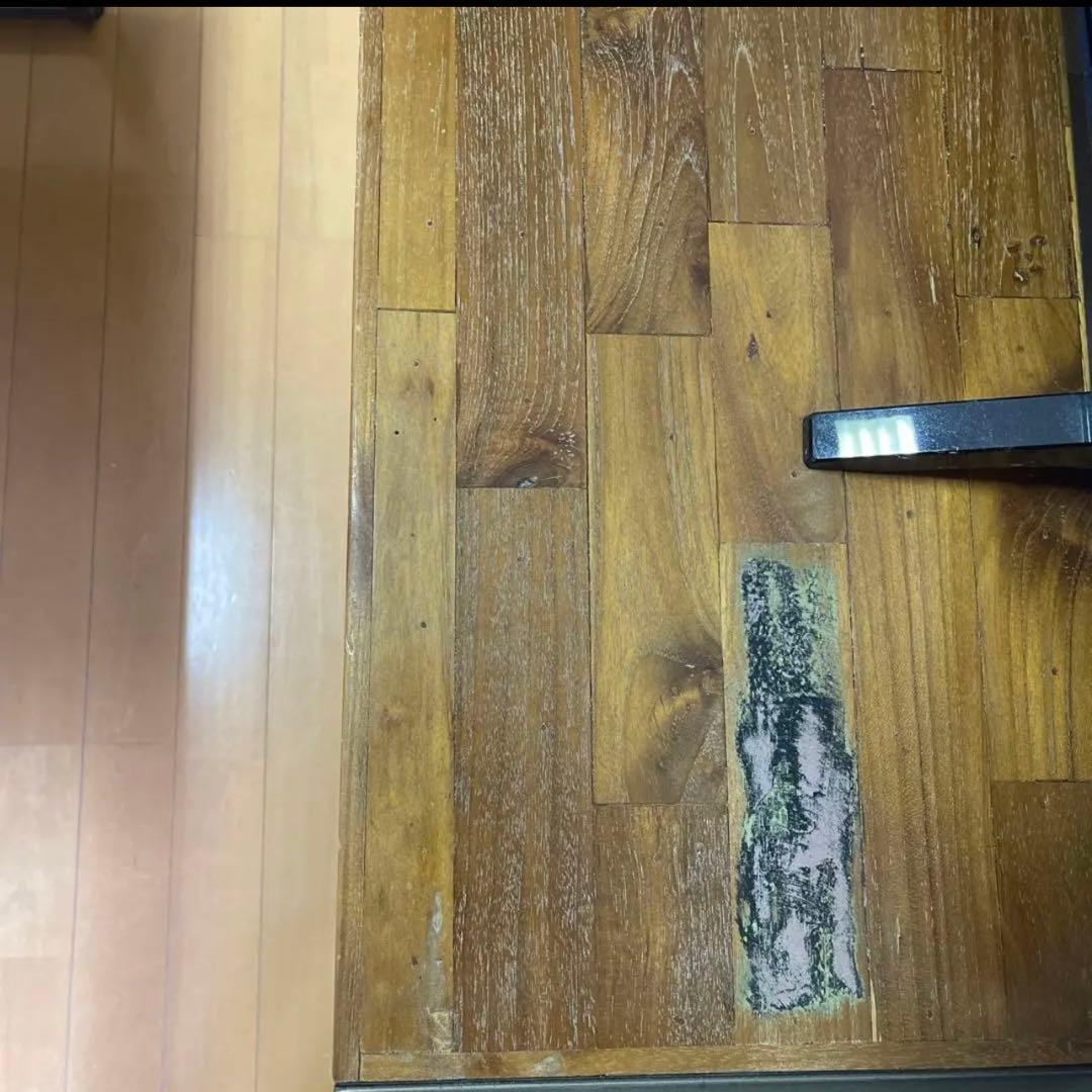 引き取りのみ　d- Bodhi TVボード