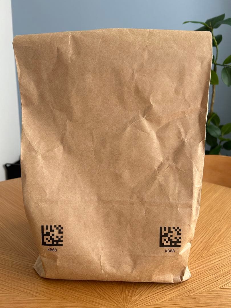 デ・オウ プロテクト デオシャワー ボディローション 200mL 8本セット