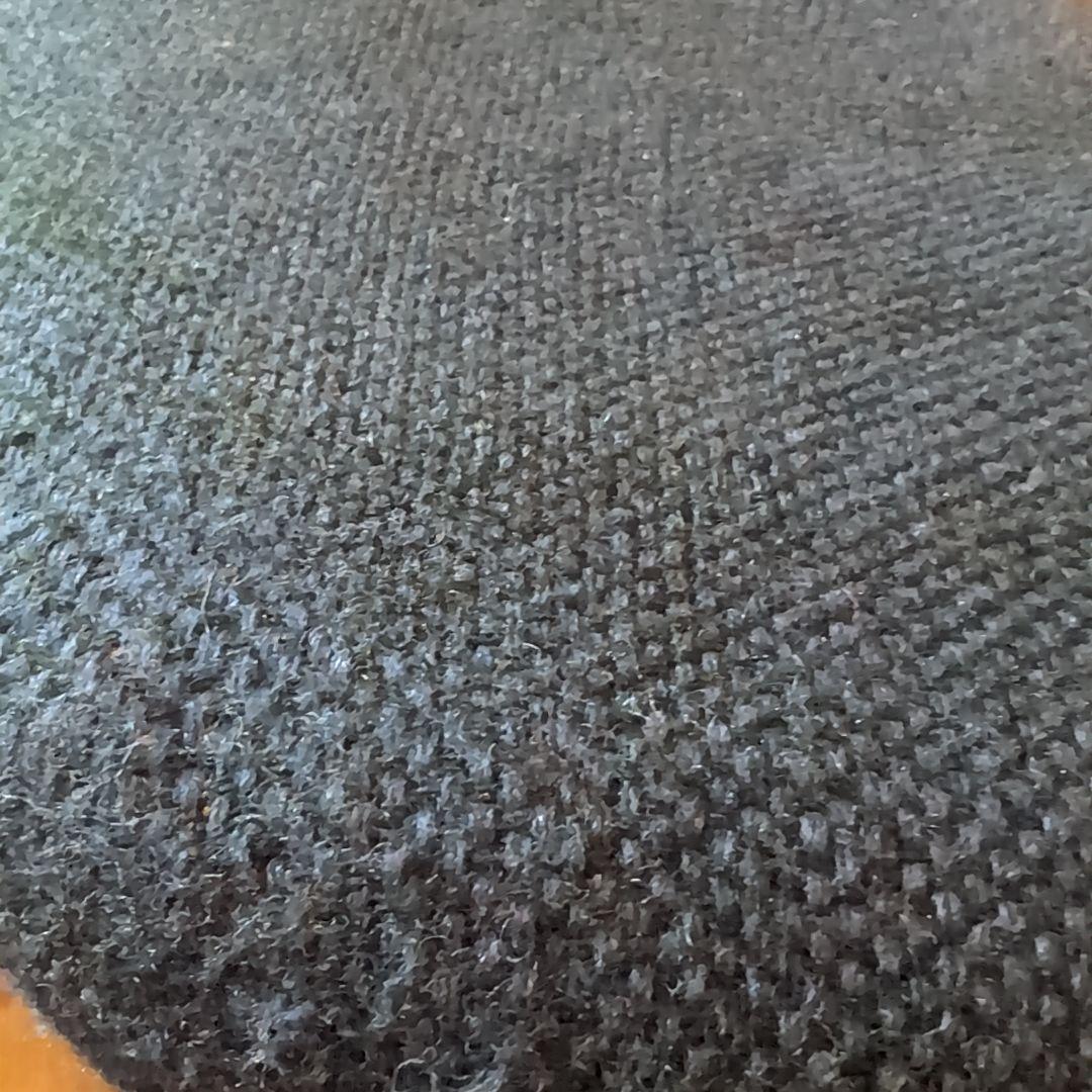 Balans Easy 通常フレーム