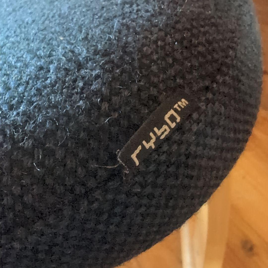 Balans Easy 通常フレーム