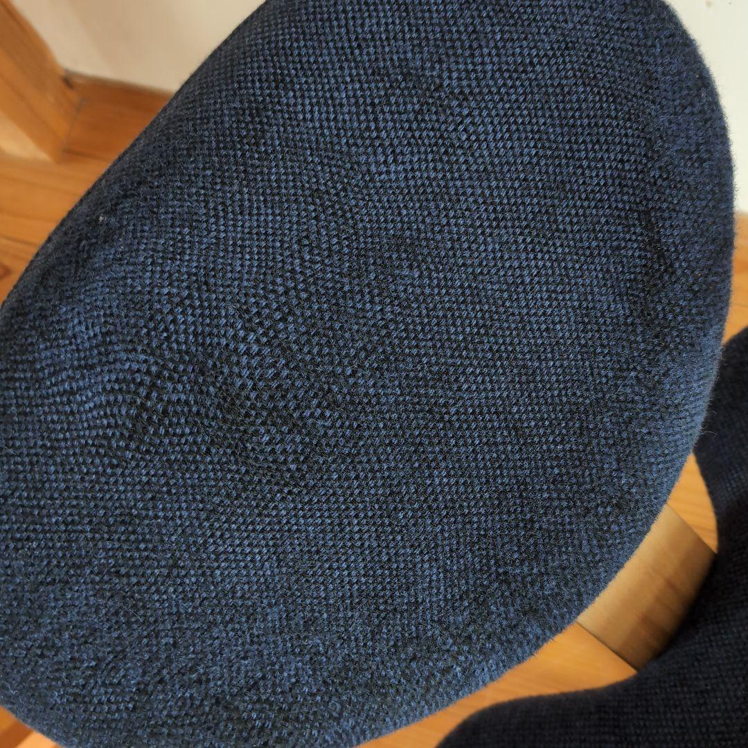 Balans Easy 通常フレーム