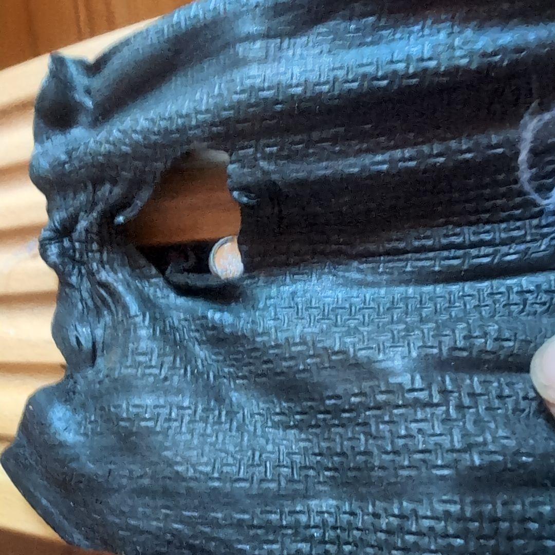 Balans Easy 通常フレーム