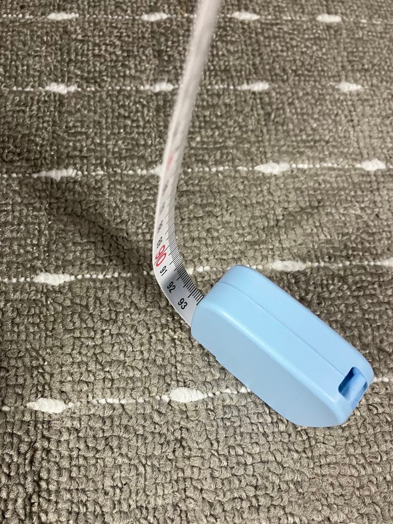 KOIZUMI コイズミ ラタンチェア アームチェア インドネシア製 昭和レトロ