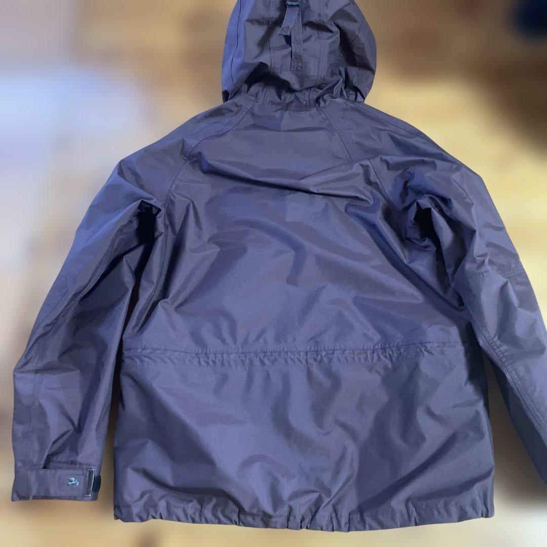 グリーンクロージング　ピースジャケット 最終値下げ