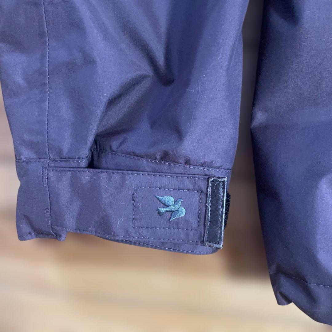 グリーンクロージング　ピースジャケット 最終値下げ