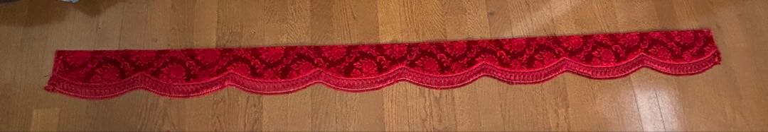 金華山　ローレルレッド　07スーパーグレート