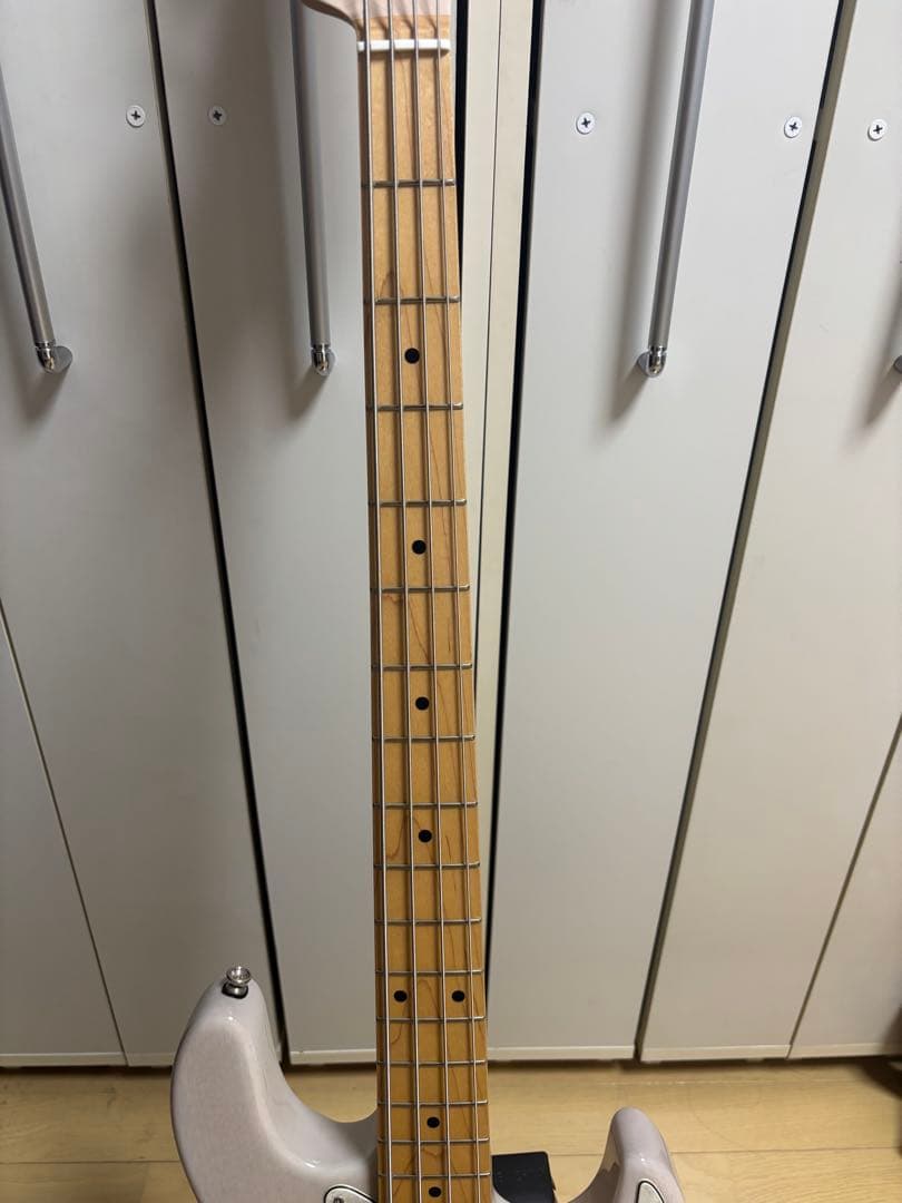 【mai】⭐️レア⭐️Bacchus(バッカス) WL-434