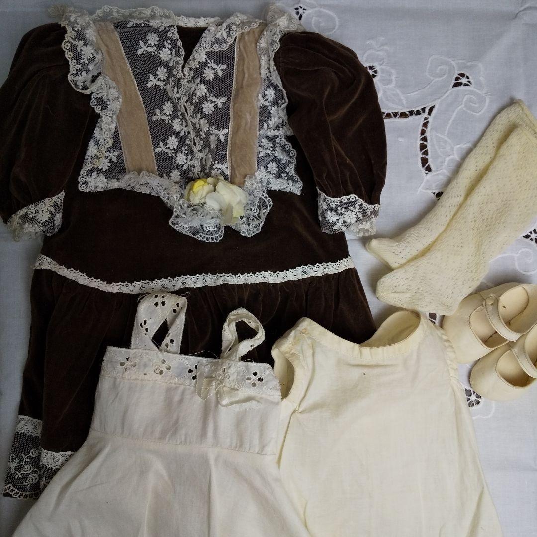 ♥夏の大特価Sale‼️❤️賢いお顔のマックスハンドベルク❤️❤️