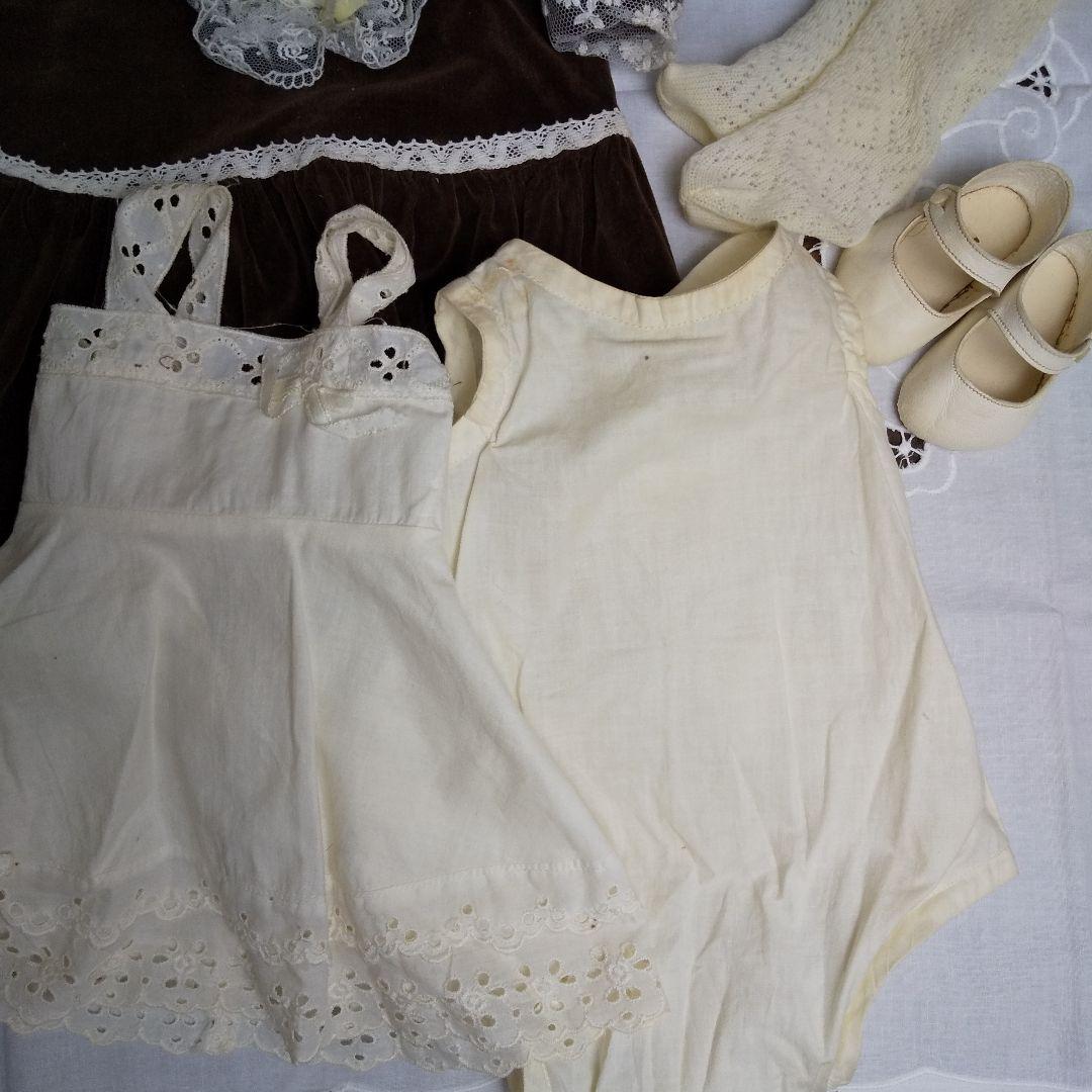 ♥夏の大特価Sale‼️❤️賢いお顔のマックスハンドベルク❤️❤️