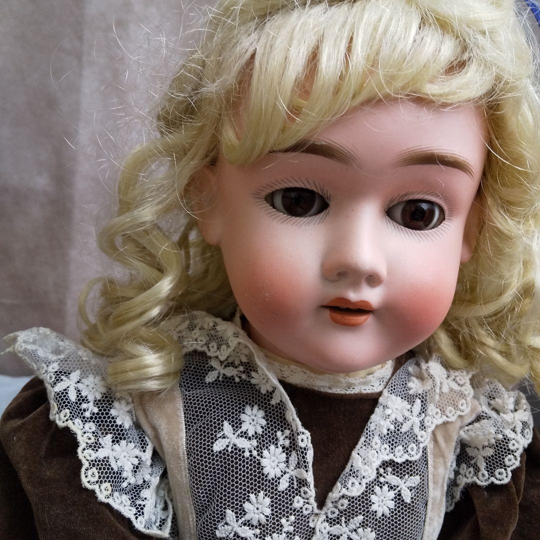 ♥夏の大特価Sale‼️❤️賢いお顔のマックスハンドベルク❤️❤️