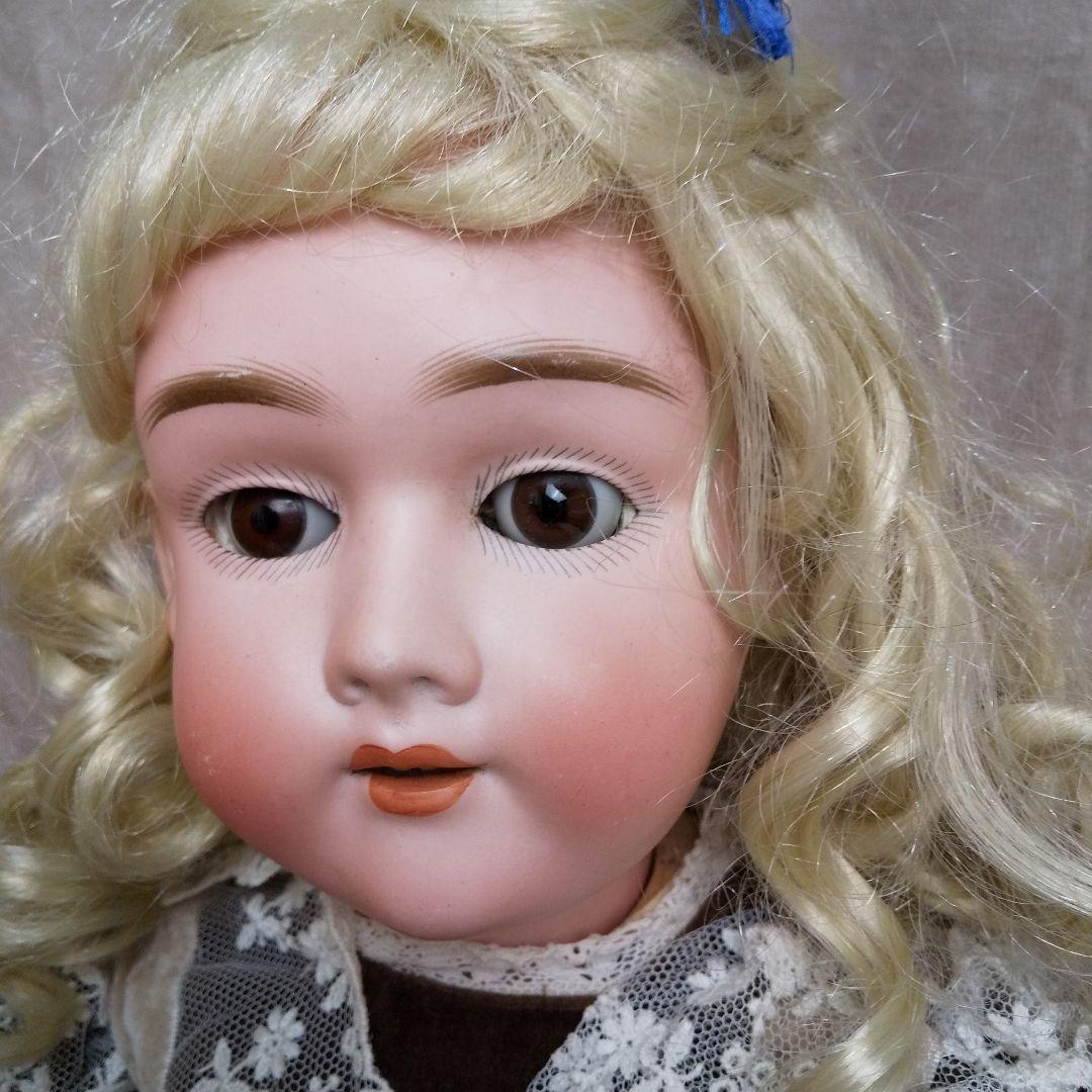 ♥夏の大特価Sale‼️❤️賢いお顔のマックスハンドベルク❤️❤️