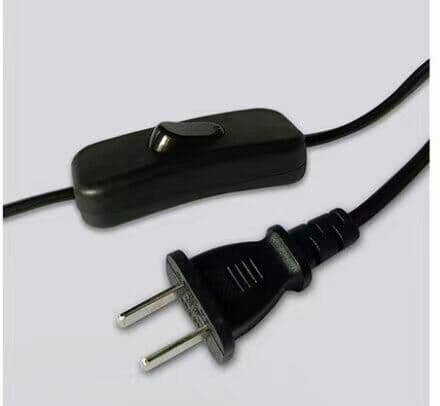 Kティファニースタイルテーブルランプ電気スタンドガラスランプ