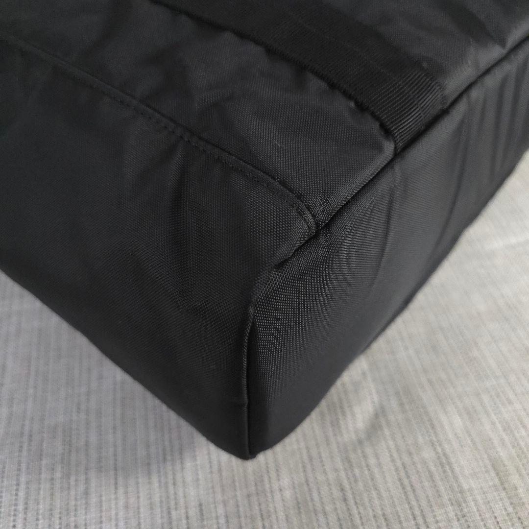 超美品　PORTER　ポーター　フラッシュ　トートバッグ　ハンドバッグ