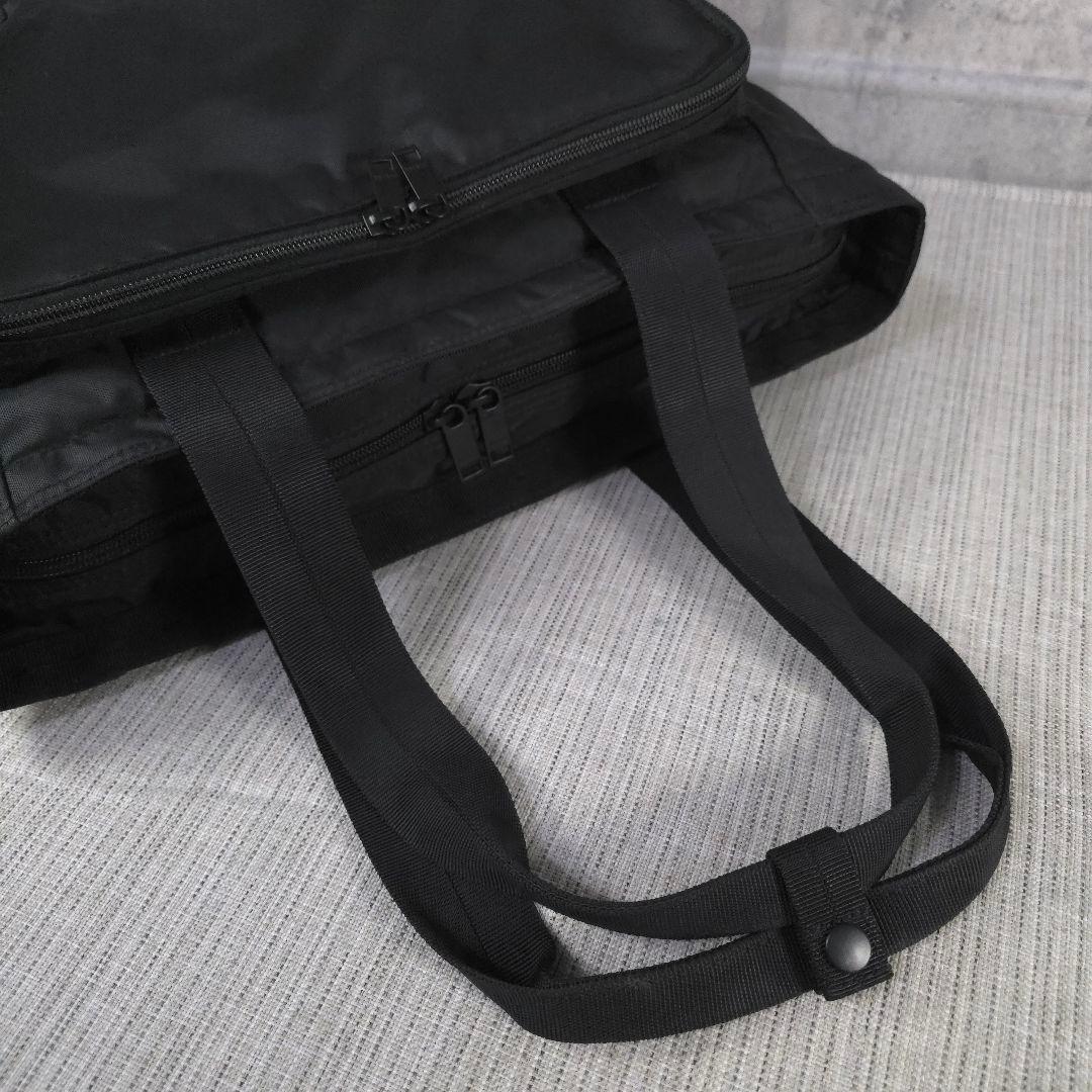 超美品　PORTER　ポーター　フラッシュ　トートバッグ　ハンドバッグ