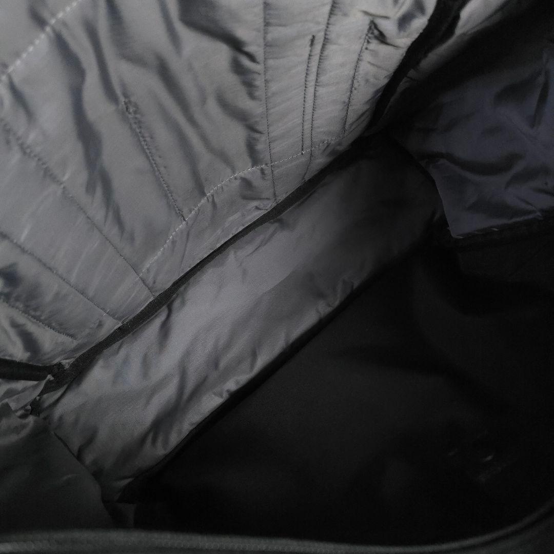 超美品　PORTER　ポーター　フラッシュ　トートバッグ　ハンドバッグ