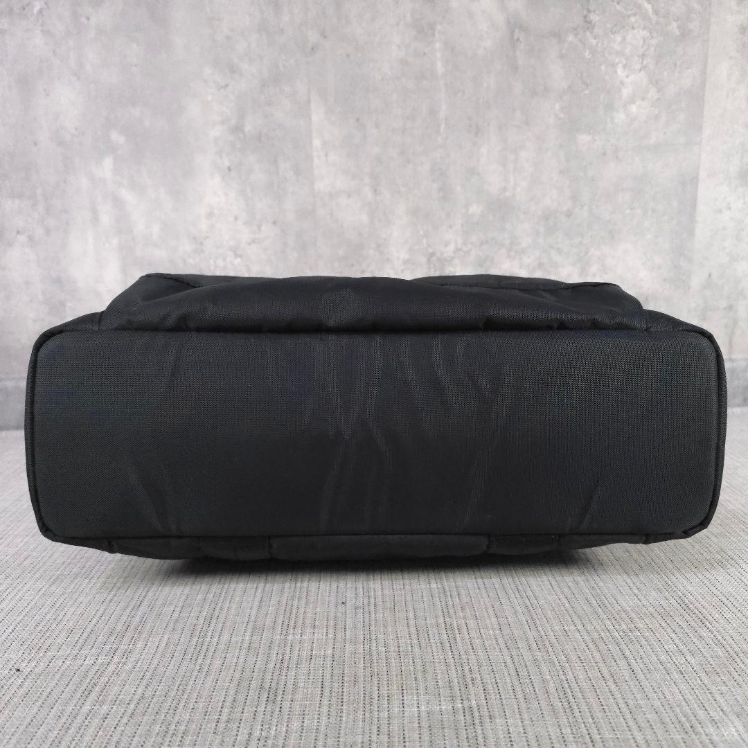 超美品　PORTER　ポーター　フラッシュ　トートバッグ　ハンドバッグ