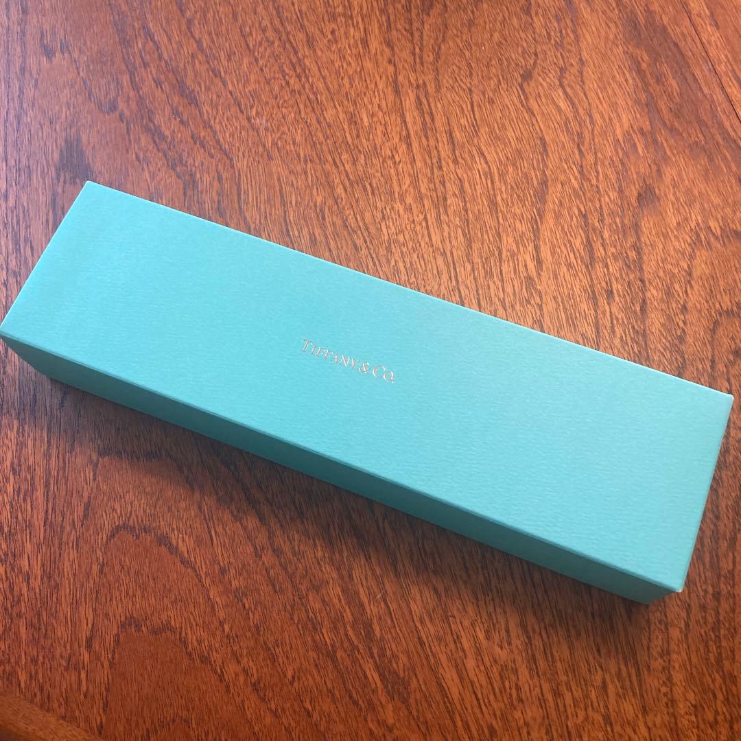 ※bigfootingさん専用【新品】TIFFANY & CO. 夫婦箸