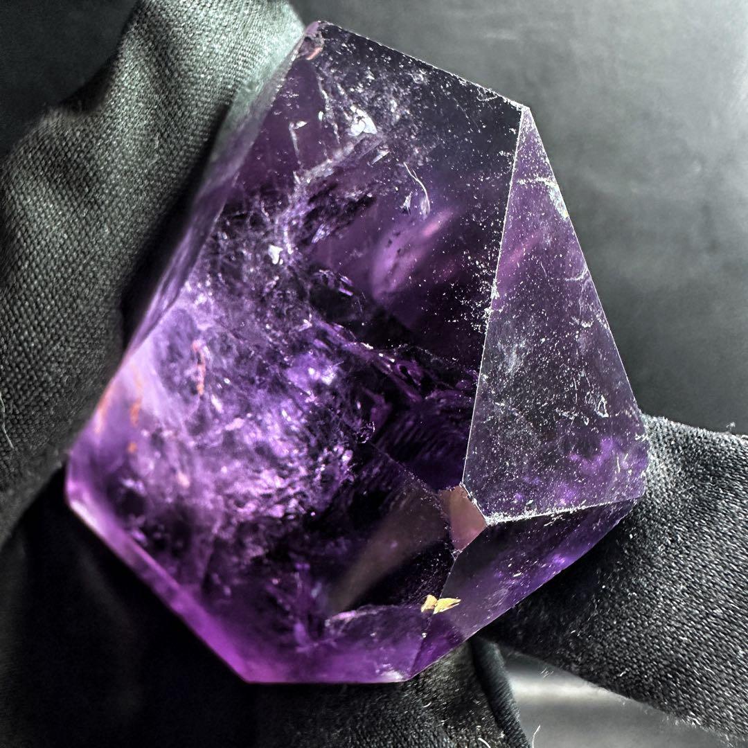 ONE.AE.SHOPページ　A1251、A1273