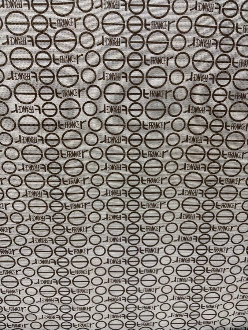 リーンロゼ ブリガンタン ２Pソファ (送料込み)