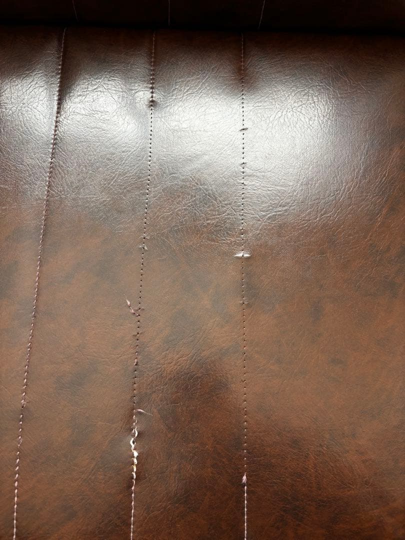 ニコアンドクラシックダイナーシリーズ　ダイニングテーブルソファセット総額20万超