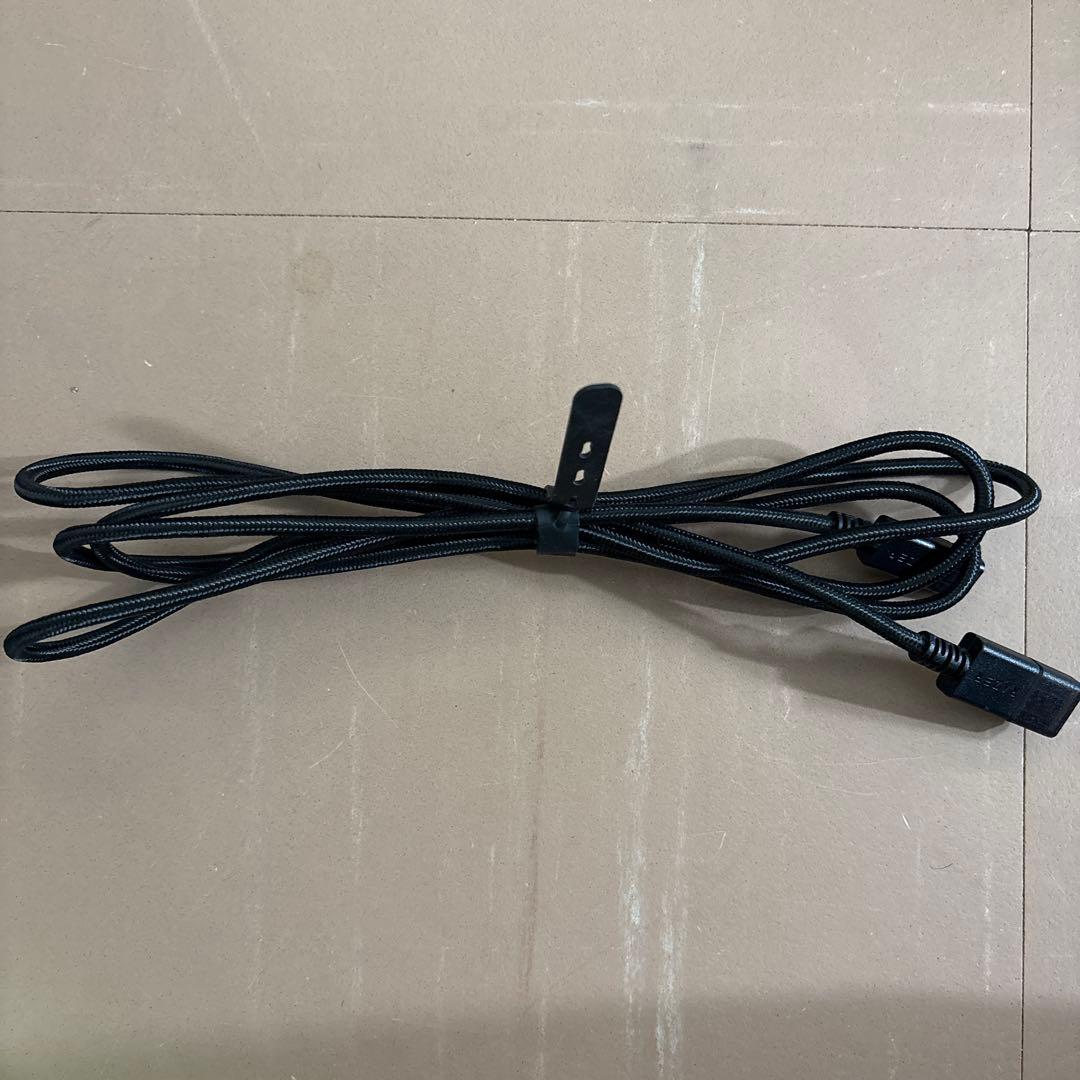 Razer Huntsman V3 Pro Mini ブラック