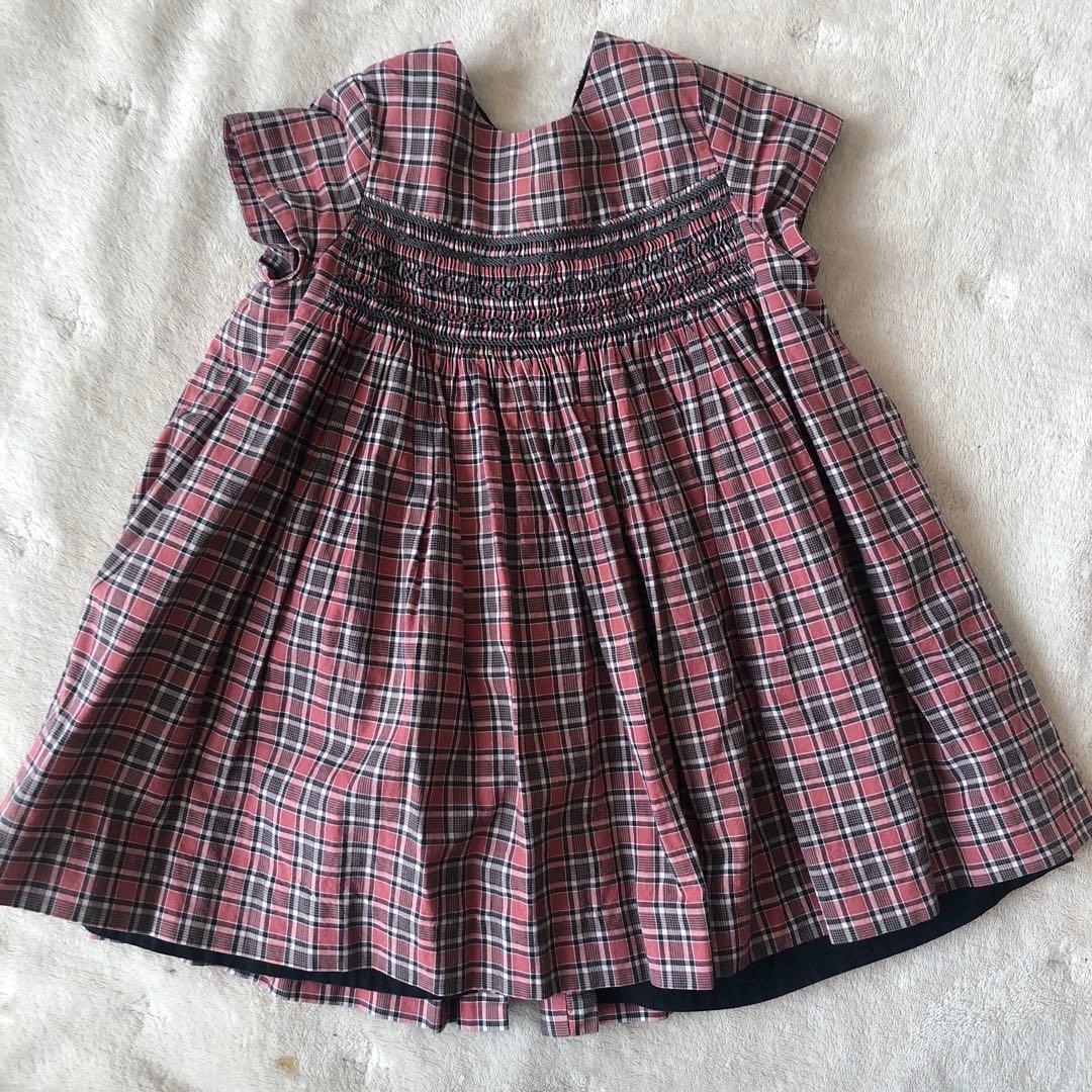 HAPPY　12〜18m まとめ売り