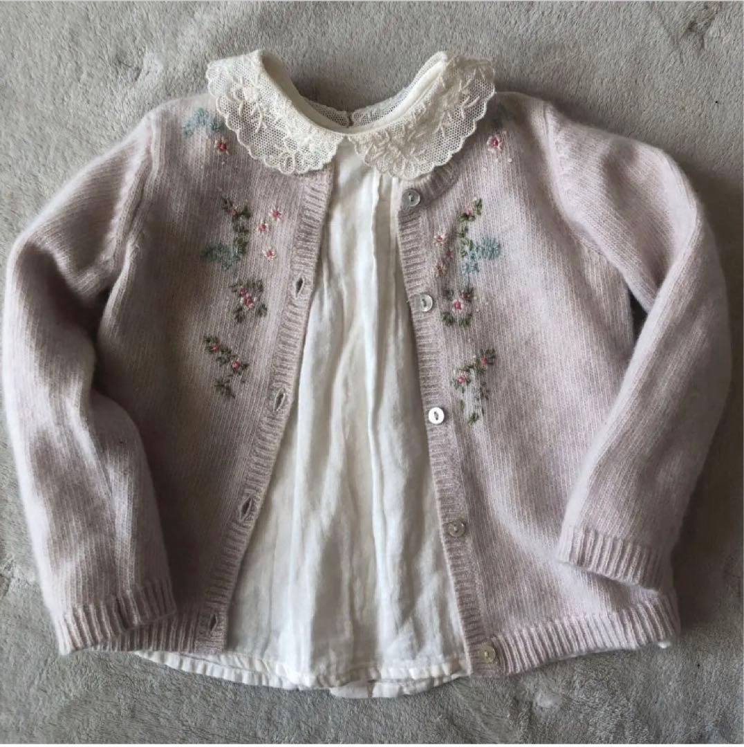 HAPPY　12〜18m まとめ売り