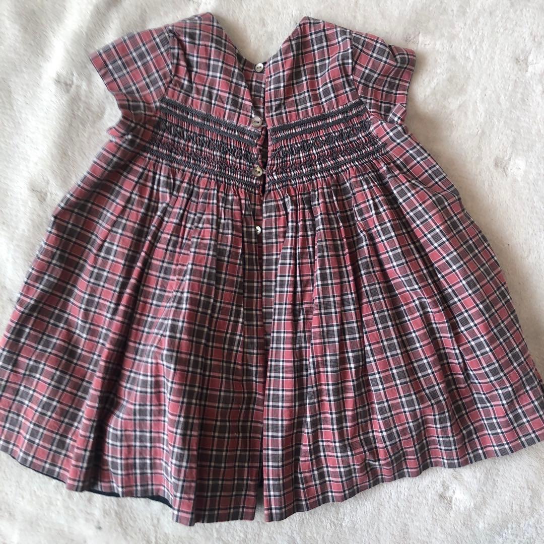 HAPPY　12〜18m まとめ売り