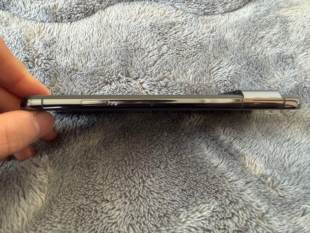 【特価セール】Google Pixel 8 Pro 256GB オブシディアン