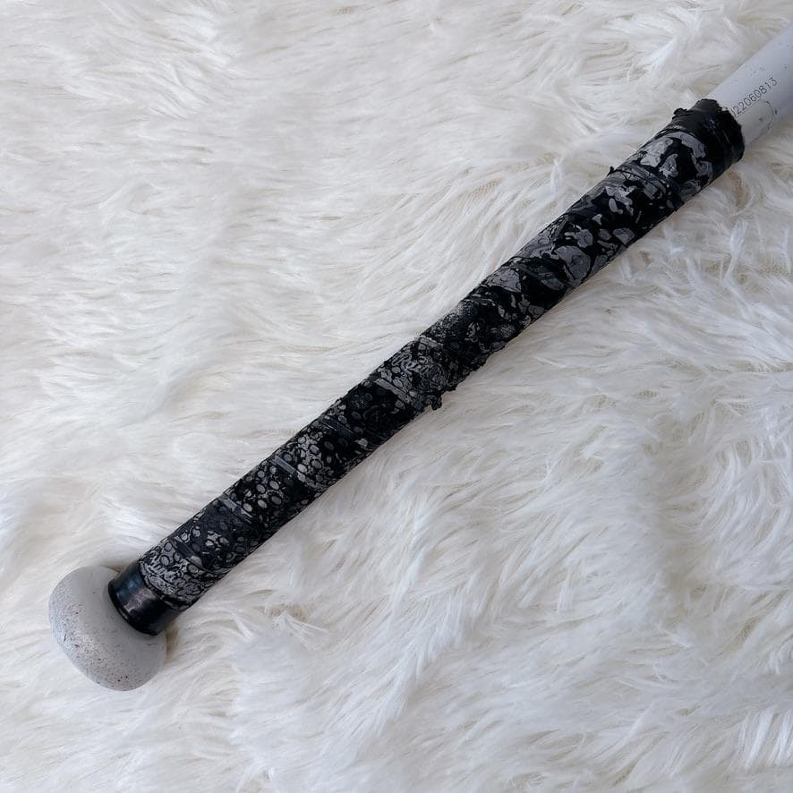 MIZUNO ミズノ BEYONDMAX EV Ⅱ ビヨンドマックス 78cm