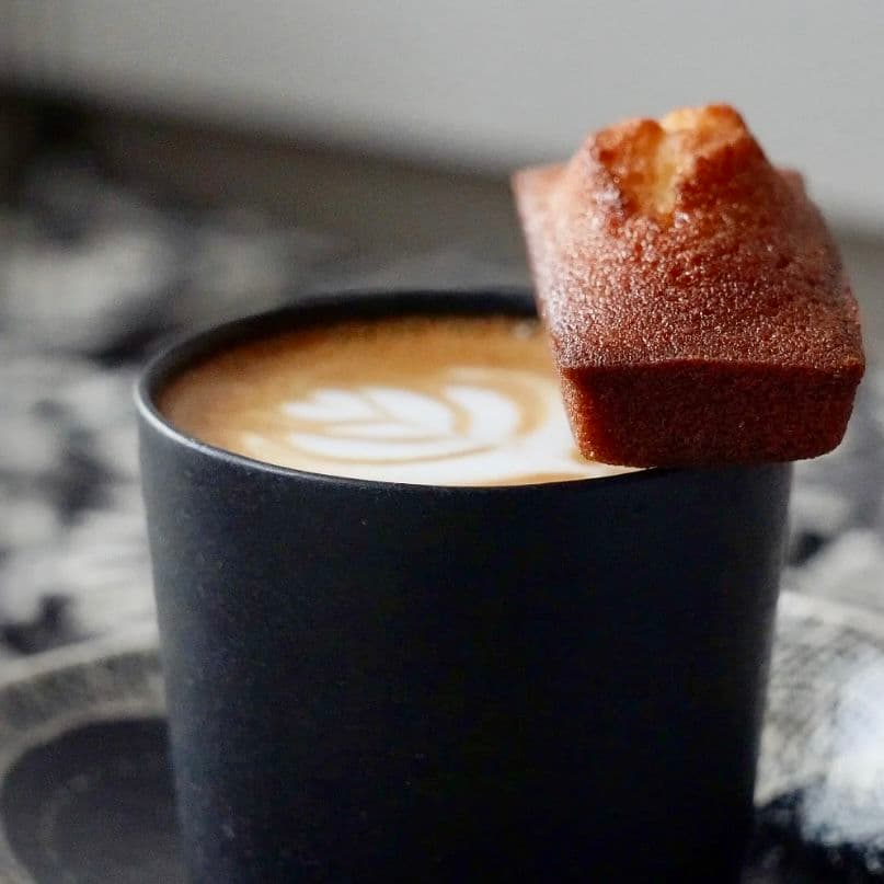 超希少 安齋賢太 小鉢湯呑1客 伊藤聡信剛俊鈴木環石原稔久小野哲平内田京子鋼一