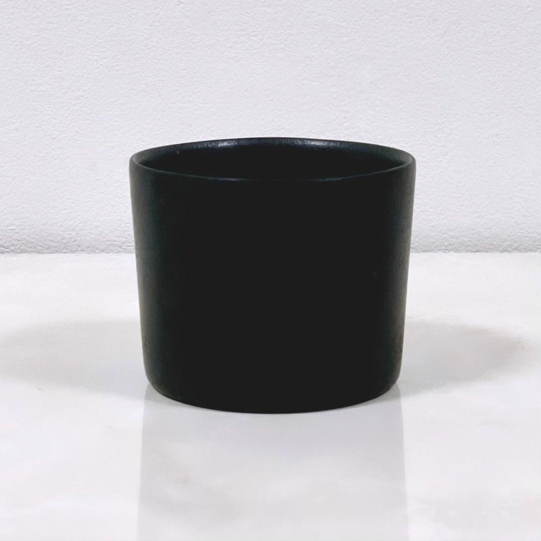 超希少 安齋賢太 小鉢湯呑1客 伊藤聡信剛俊鈴木環石原稔久小野哲平内田京子鋼一