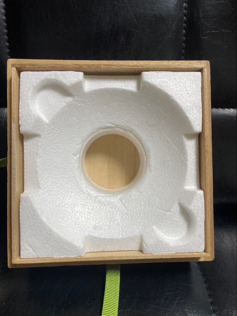 銀杯 造幣局製 SILVER1000 刻印有 純銀 重量179.51g