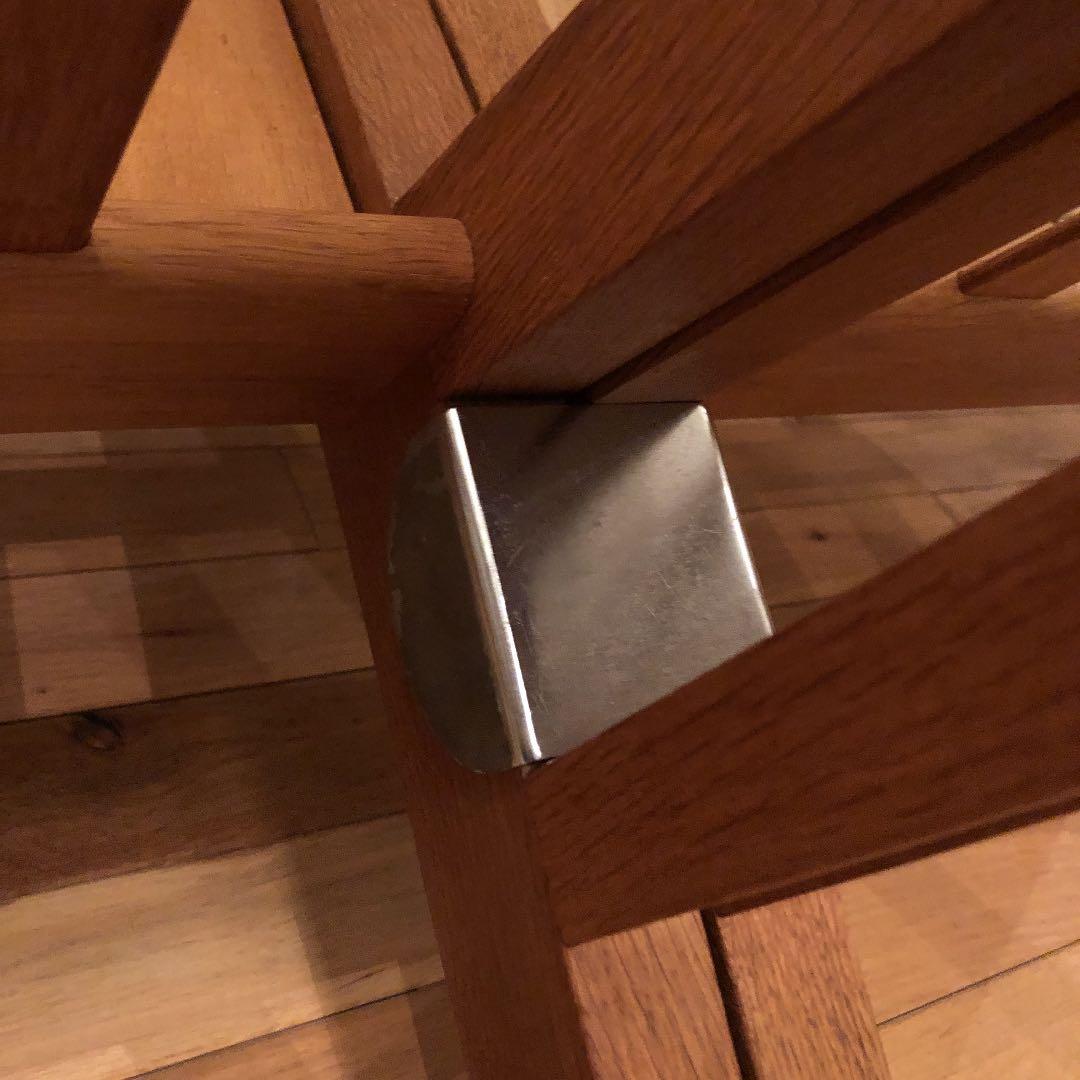 ウェグナーGETAMA社GE375ハイバックソファー