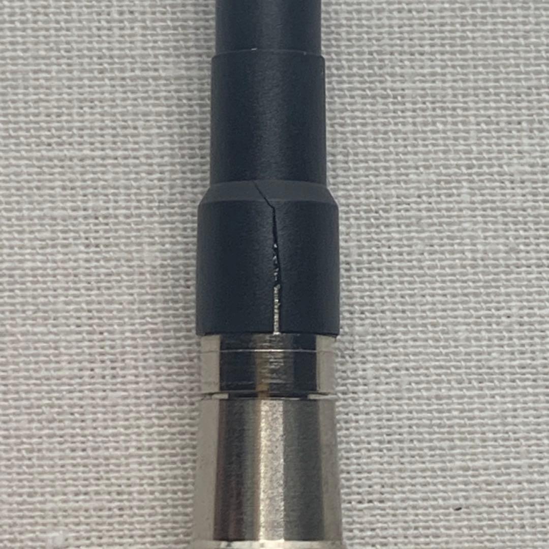 【特価】モンブラン　マイスターシュテュック165 ペンシル　シャープペンシル