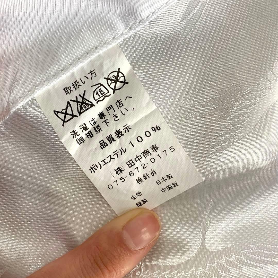 七五三 男の子 袴セット10点セット 3歳 記念 和装 黒×ゴールド