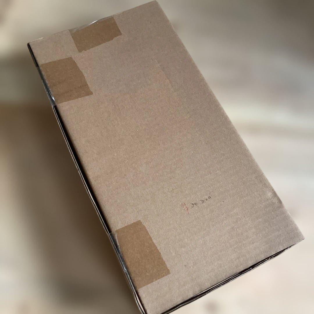 TOTO TKJ20BAU 壁付2ハンドル混合水栓（整流、共用）