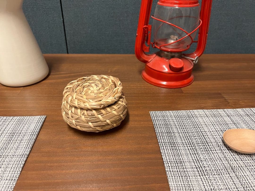 【送料無料】 ローテーブル 正方形 90cm パイン ブラウン 折りたたみ脚