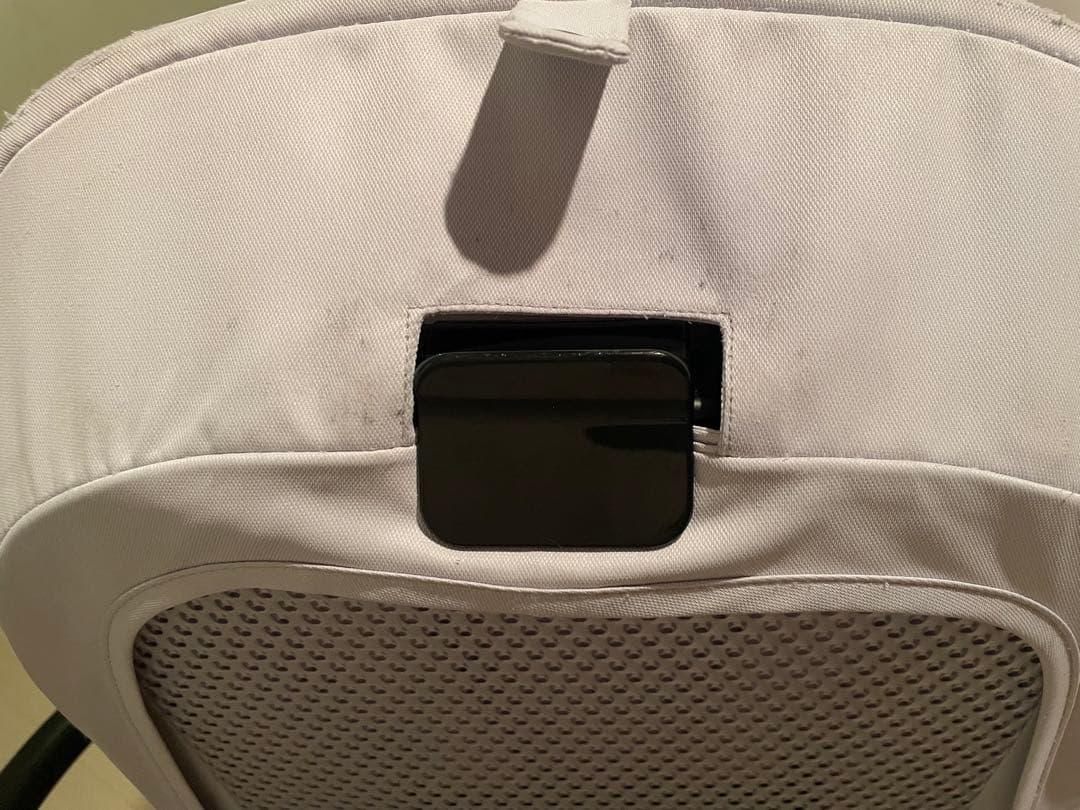 cybex サイベックス メリオカーボン 2024 フォググレー　（値引き中）