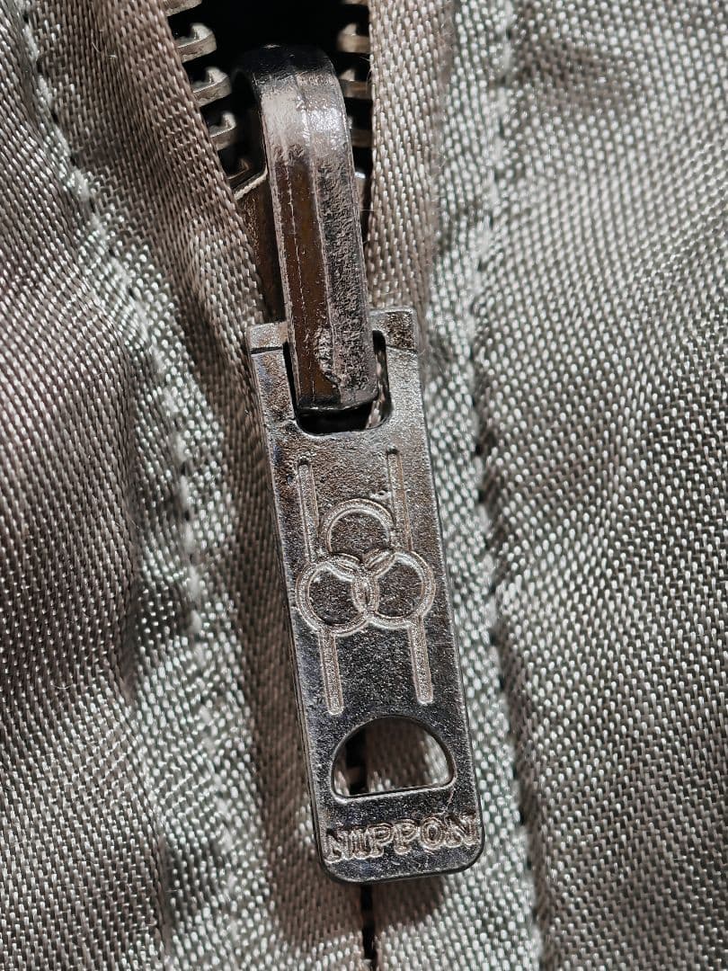 SEVEN ２面用 別珍 ワシ龍 日本限定 スカジャン レーヨン vintage