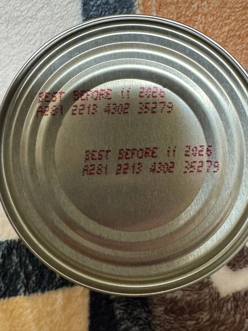 Hill's Prescription Diet 腸内バイオーム 小粒 3kg