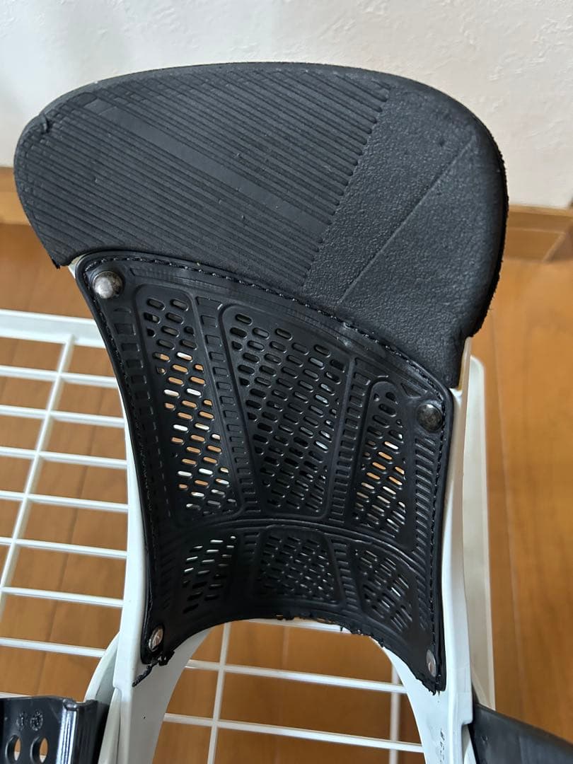 20/21 BURTON バートン MALAVITA EST マラビータ M