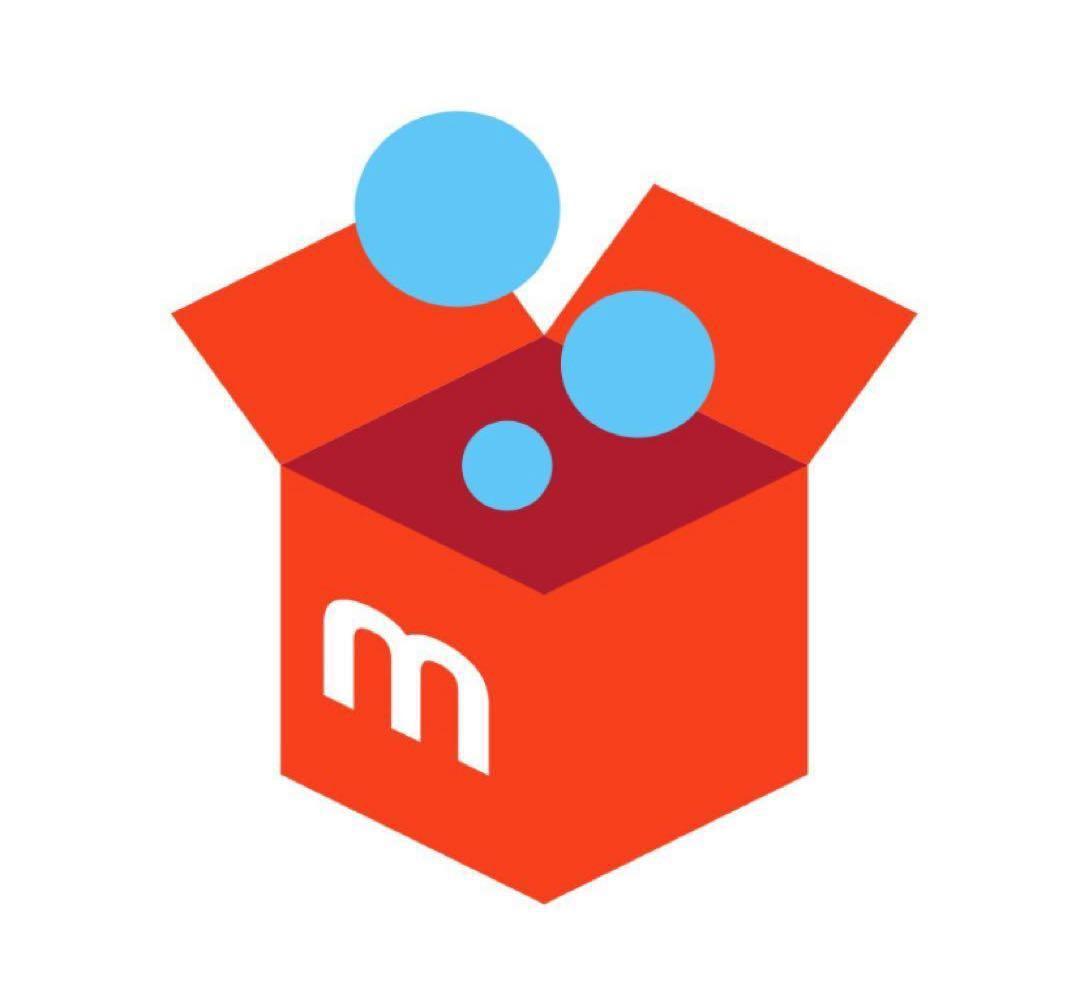 柚葉 專用 アディダス 中国限定 蛇年トラックジャケットダー むらさき S