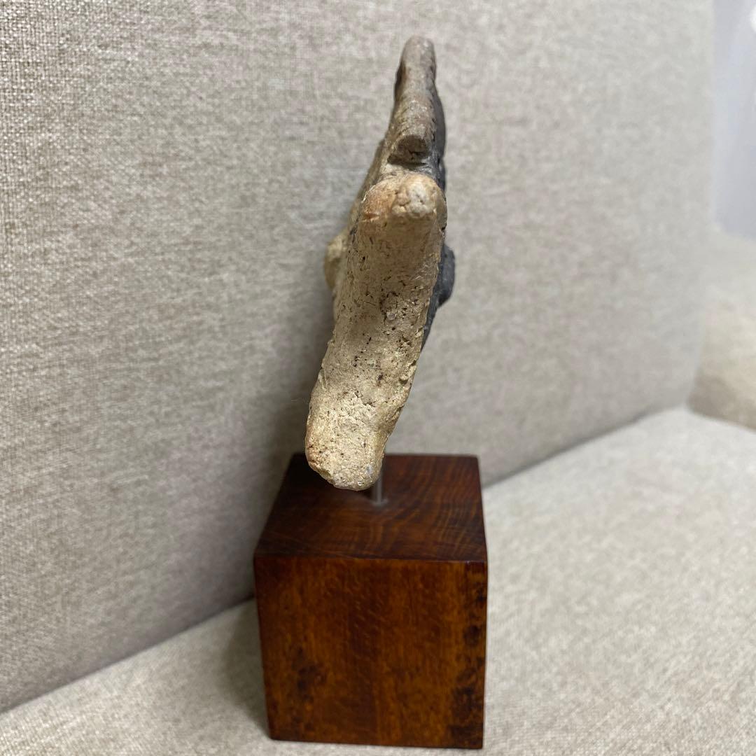 鯛 魚 オブジェ 置物 丁寧な暮らし